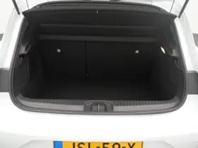 Renault Clio thumbnail 51