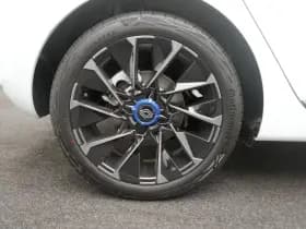 Renault Clio thumbnail 7