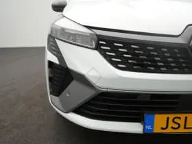 Renault Clio thumbnail 8