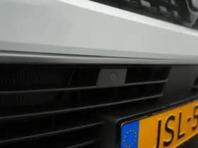 Renault Clio thumbnail 9