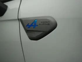Renault Clio thumbnail 10