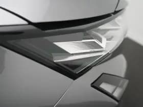 Renault Rafale thumbnail 8