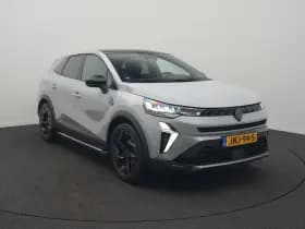 Renault Symbioz thumbnail 2