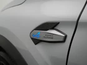 Renault Symbioz thumbnail 12