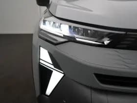 Renault Symbioz thumbnail 13