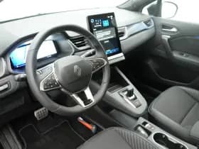 Renault Symbioz thumbnail 16