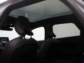 Renault Symbioz thumbnail 17