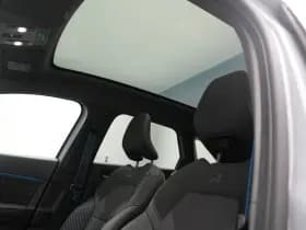 Renault Symbioz thumbnail 18