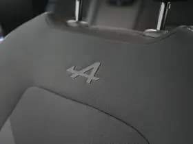 Renault Symbioz thumbnail 19