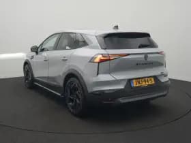 Renault Symbioz thumbnail 3