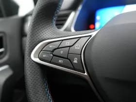 Renault Symbioz thumbnail 24