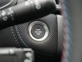 Renault Symbioz thumbnail 26