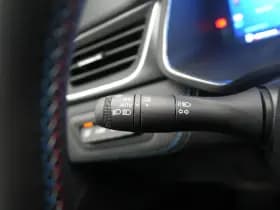 Renault Symbioz thumbnail 27