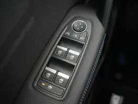 Renault Symbioz thumbnail 29