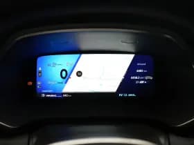 Renault Symbioz thumbnail 30