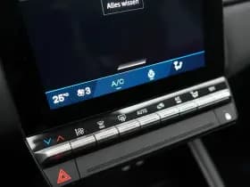 Renault Symbioz thumbnail 33