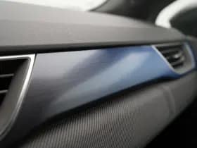Renault Symbioz thumbnail 34
