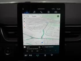 Renault Symbioz thumbnail 35