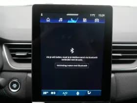 Renault Symbioz thumbnail 37