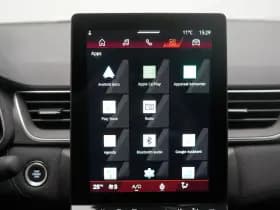 Renault Symbioz thumbnail 39