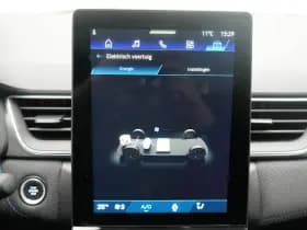 Renault Symbioz thumbnail 40