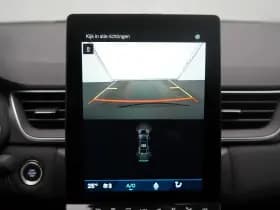 Renault Symbioz thumbnail 41