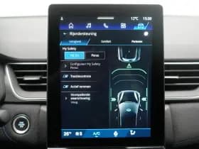 Renault Symbioz thumbnail 42