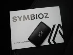 Renault Symbioz thumbnail 43