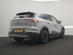 Renault Symbioz thumbnail 6