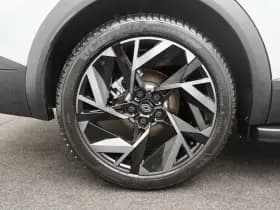 Renault Symbioz thumbnail 7