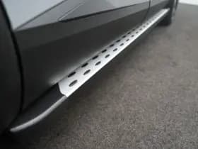Renault Symbioz thumbnail 8