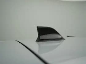 Renault Symbioz thumbnail 9