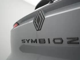 Renault Symbioz thumbnail 10