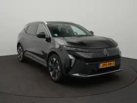 Renault Scénic thumbnail 2