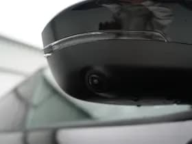 Renault Scénic thumbnail 11