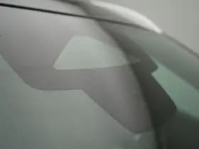 Renault Scénic thumbnail 12