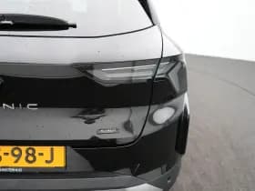 Renault Scénic thumbnail 13