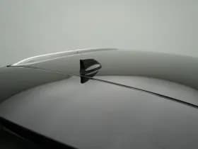Renault Scénic thumbnail 14