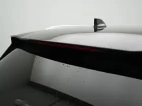 Renault Scénic thumbnail 15