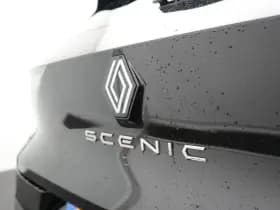 Renault Scénic thumbnail 16