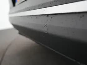 Renault Scénic thumbnail 18