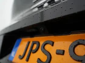 Renault Scénic thumbnail 19