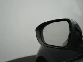 Renault Scénic thumbnail 20