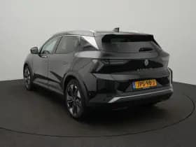 Renault Scénic thumbnail 3