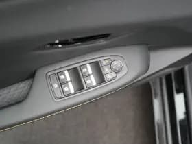 Renault Scénic thumbnail 21