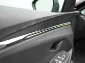 Renault Scénic thumbnail 22