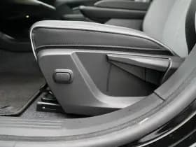 Renault Scénic thumbnail 23
