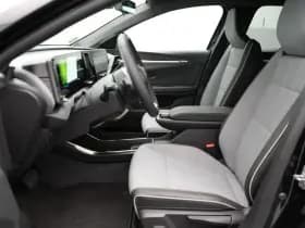 Renault Scénic thumbnail 24