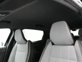 Renault Scénic thumbnail 25