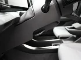 Renault Scénic thumbnail 26